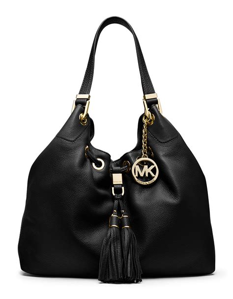 buy michael kors bag australia|michael kors bags sale australia.